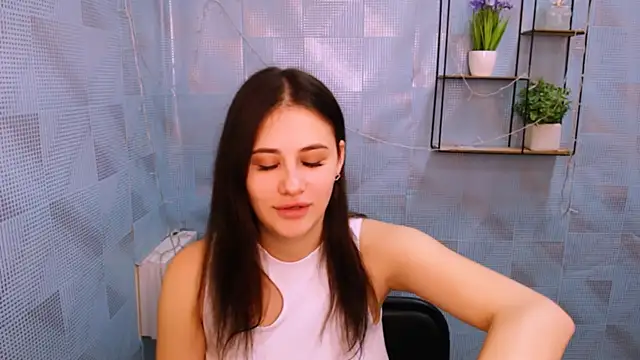 Snapshot of AliceSexyyy_ chatting on 25, 12, 2024 AliceSexyyy online show from 25, 12, 2024