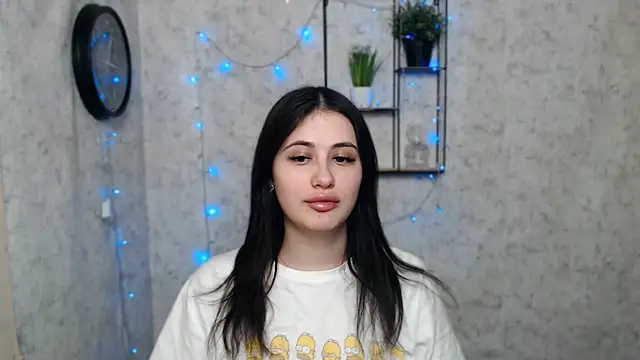 Snapshot of AliceSexyyy_ chatting on 27, 12, 2024 AliceSexyyy online show from 27, 12, 2024