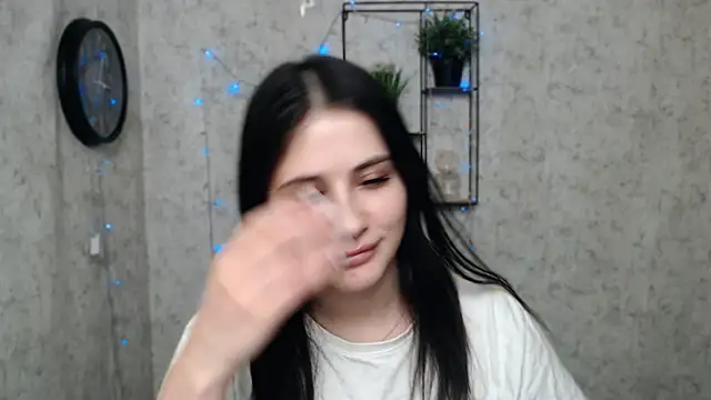 Snapshot of AliceSexyyy_ chatting on 27, 12, 2024 AliceSexyyy online show from 27, 12, 2024