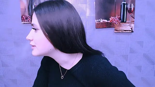 Snapshot of AliceSexyyy_ chatting on 28, 12, 2024 AliceSexyyy online show from 28, 12, 2024