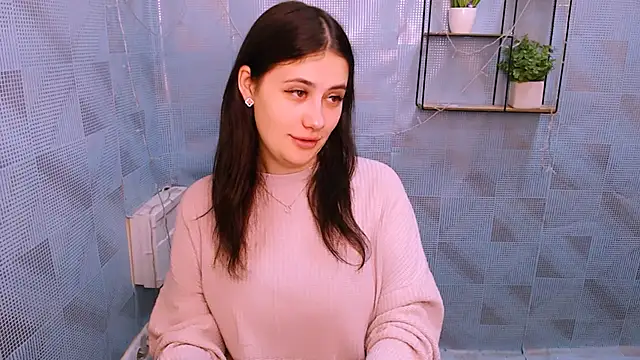 Snapshot of AliceSexyyy_ chatting on 7, 1, 2025 AliceSexyyy online show from 7, 1, 2025