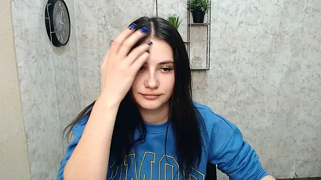 Snapshot of AliceSexyyy_ chatting on 15, 1, 2025 AliceSexyyy online show from 15, 1, 2025