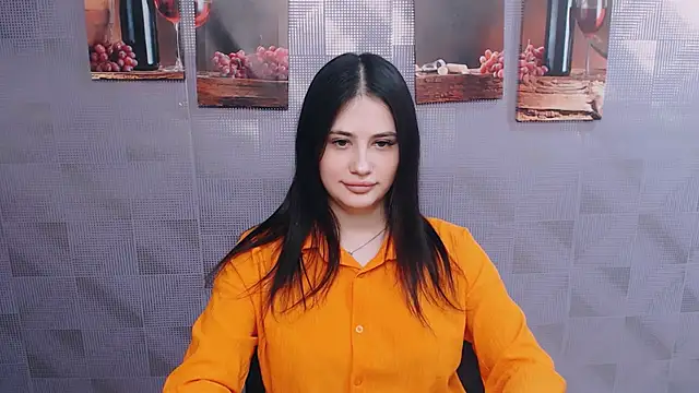 Snapshot of AliceSexyyy_ chatting on 22, 1, 2025 AliceSexyyy online show from 22, 1, 2025