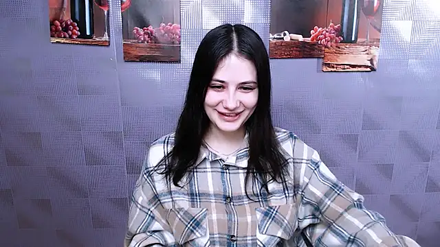 Snapshot of AliceSexyyy_ chatting on 3, 2, 2025 AliceSexyyy online show from 3, 2, 2025