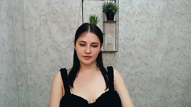 Snapshot of AliceSexyyy_ chatting on 18, 2, 2025 AliceSexyyy online show from 18, 2, 2025