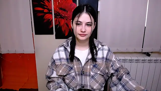 Snapshot of AliceSexyyy_ chatting on 28, 2, 2025 AliceSexyyy online show from 28, 2, 2025