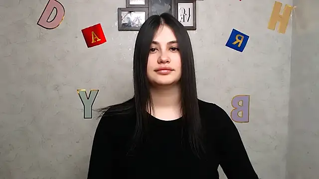 Snapshot of AliceSexyyy_ chatting on 1, 3, 2025 AliceSexyyy online show from 1, 3, 2025