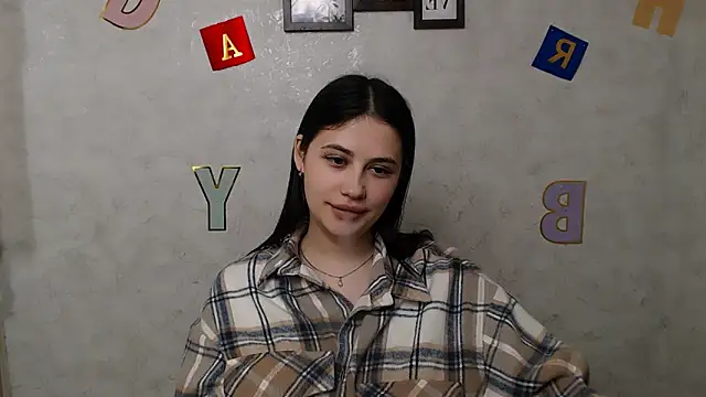 Snapshot of AliceSexyyy_ chatting on 15, 3, 2025 AliceSexyyy online show from 15, 3, 2025