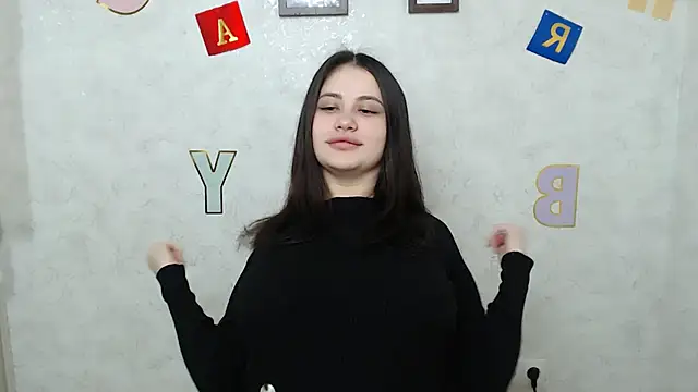 Snapshot of AliceSexyyy_ chatting on 19, 3, 2025 AliceSexyyy online show from 19, 3, 2025