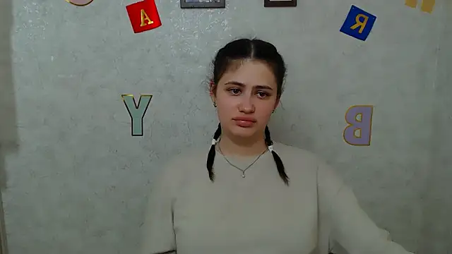 Snapshot of AliceSexyyy_ chatting on 20, 3, 2025 AliceSexyyy online show from 20, 3, 2025