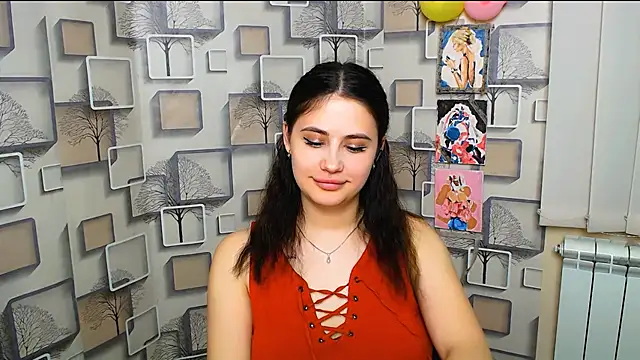 Snapshot of AliceSexyyy_ chatting on 22, 3, 2025 AliceSexyyy online show from 22, 3, 2025