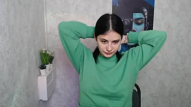 Snapshot of AliceSexyyy_ chatting on 23, 10, 2025 AliceSexyyy online show from 23, 10, 2025