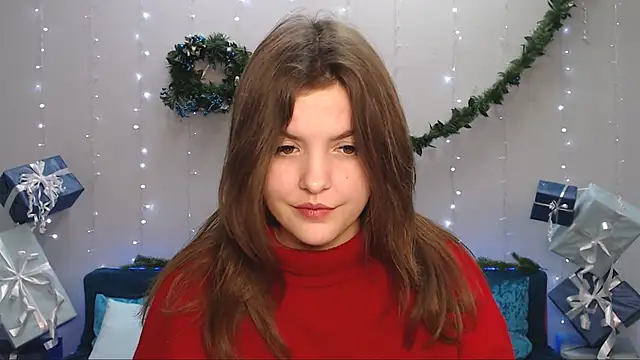 showmeparadise online show from 5, 12, 2024