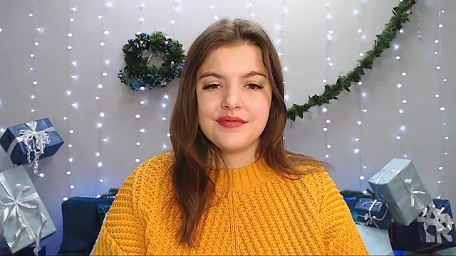 showmeparadise online show from 8, 12, 2024