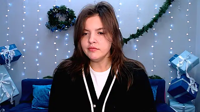 showmeparadise online show from 11, 12, 2024