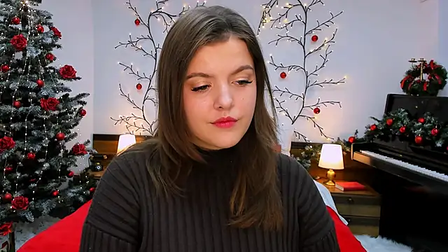 showmeparadise online show from 14, 12, 2024