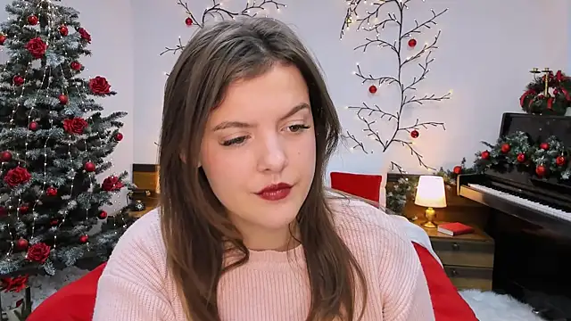 showmeparadise online show from 18, 12, 2024