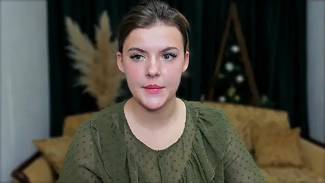 showmeparadise online show from 5, 1, 2025