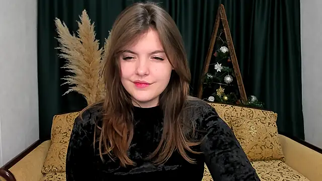 showmeparadise online show from 21, 1, 2025