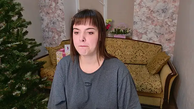 showmeparadise online show from 19, 12, 2025