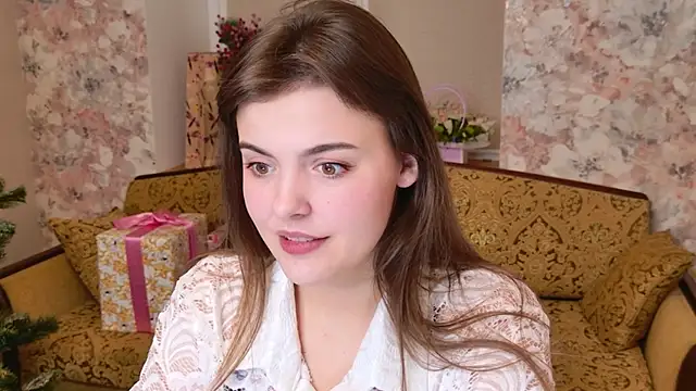 showmeparadise online show from 21, 12, 2025