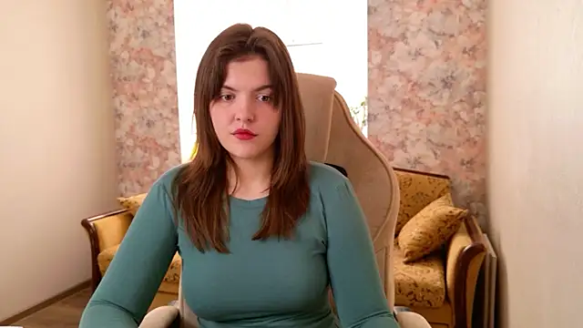 showmeparadise online show from 17, 4, 2026