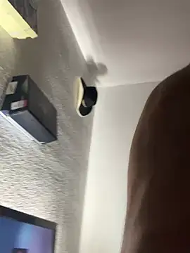 Hxnsovrgon online show from 13, 3, 2025