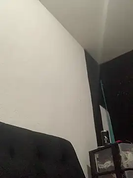 Snapshot of Hxnsovrgon chatting on 20, 7, 2026 Hxnsovrgon online show from 20, 7, 2026