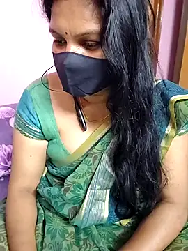 Lilly-queen online show from 19, 3, 2025