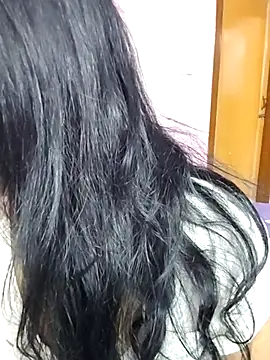 Lilly-queen online show from 21, 3, 2025