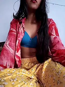 Snapshot of pikubaby chatting on 12, 12, 2024 pikubaby online show from 12, 12, 2024