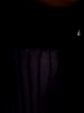 Snapshot of pikubaby chatting on 17, 12, 2024 pikubaby online show from 17, 12, 2024