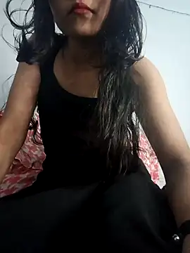 Snapshot of pikubaby chatting on 19, 12, 2024 pikubaby online show from 19, 12, 2024