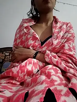 Snapshot of pikubaby chatting on 19, 12, 2024 pikubaby online show from 19, 12, 2024