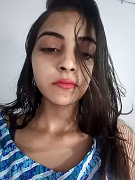 Snapshot of pikubaby chatting on 23, 12, 2024 pikubaby online show from 23, 12, 2024