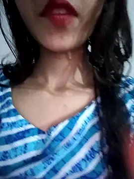 Snapshot of pikubaby chatting on 25, 12, 2024 pikubaby online show from 25, 12, 2024