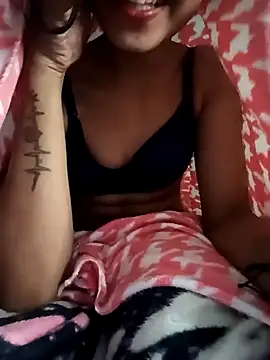 Snapshot of pikubaby chatting on 25, 12, 2024 pikubaby online show from 25, 12, 2024