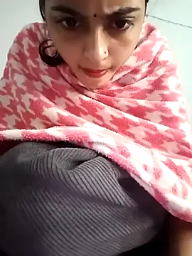 Snapshot of pikubaby chatting on 26, 12, 2024 pikubaby online show from 26, 12, 2024