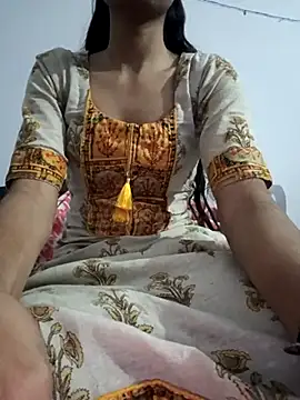 Snapshot of pikubaby chatting on 27, 12, 2024 pikubaby online show from 27, 12, 2024