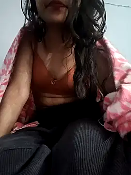 Snapshot of pikubaby chatting on 27, 12, 2024 pikubaby online show from 27, 12, 2024