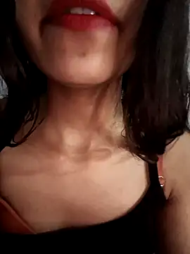 Snapshot of pikubaby chatting on 28, 12, 2024 pikubaby online show from 28, 12, 2024