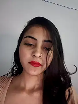 Snapshot of pikubaby chatting on 29, 12, 2024 pikubaby online show from 29, 12, 2024