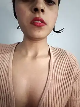 Snapshot of pikubaby chatting on 29, 12, 2024 pikubaby online show from 29, 12, 2024