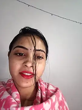 Snapshot of pikubaby chatting on 31, 12, 2024 pikubaby online show from 31, 12, 2024