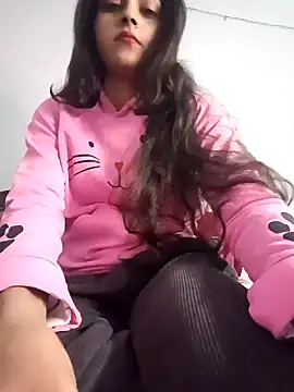 Snapshot of pikubaby chatting on 1, 1, 2025 pikubaby online show from 1, 1, 2025