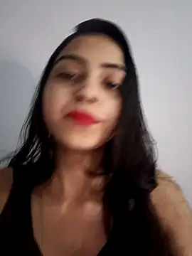 Snapshot of pikubaby chatting on 3, 1, 2025 pikubaby online show from 3, 1, 2025