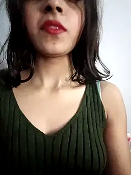 Snapshot of pikubaby chatting on 7, 1, 2025 pikubaby online show from 7, 1, 2025