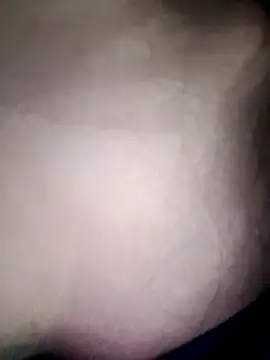 Snapshot of pikubaby chatting on 9, 1, 2025 pikubaby online show from 9, 1, 2025