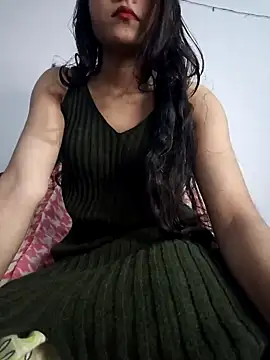 Snapshot of pikubaby chatting on 11, 1, 2025 pikubaby online show from 11, 1, 2025