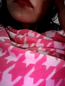 Snapshot of pikubaby chatting on 11, 1, 2025 pikubaby online show from 11, 1, 2025